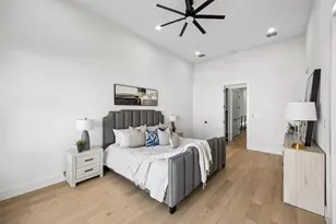 4217 Roseland Ave, Dallas, TX 75204 - Photo 12