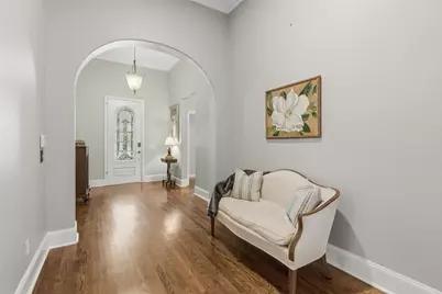 7800 Rockledge Drive, McKinney, TX 75071 - Photo 16