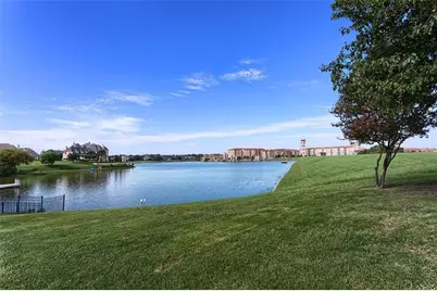 7800 Rockledge Drive, McKinney, TX 75071 - Photo 40