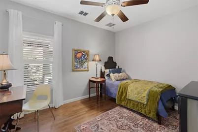 7800 Rockledge Drive, McKinney, TX 75071 - Photo 24