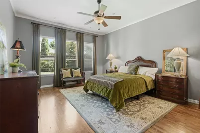 7800 Rockledge Drive, McKinney, TX 75071 - Photo 8