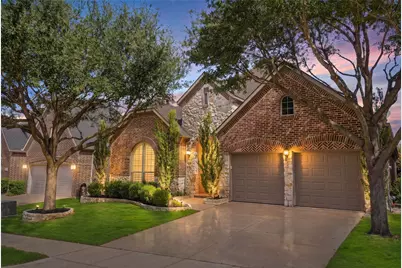 7800 Rockledge Drive, McKinney, TX 75071 - Photo 32