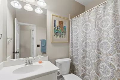 7800 Rockledge Drive, McKinney, TX 75071 - Photo 28