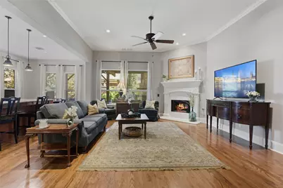 7800 Rockledge Drive, McKinney, TX 75071 - Photo 4
