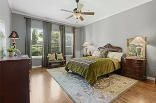 7800 Rockledge Dr, McKinney, TX 75071 - Photo 8