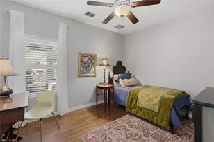7800 Rockledge Dr, McKinney, TX 75071 - Photo 24