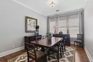 7800 Rockledge Dr, McKinney, TX 75071 - Photo 14