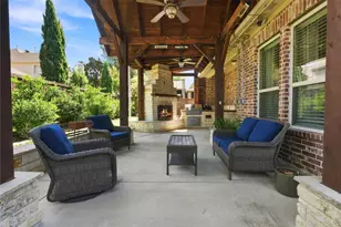 7800 Rockledge Dr, McKinney, TX 75071 - Photo 30