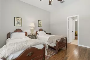 7800 Rockledge Dr, McKinney, TX 75071 - Photo 22