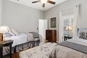 7800 Rockledge Dr, McKinney, TX 75071 - Photo 26