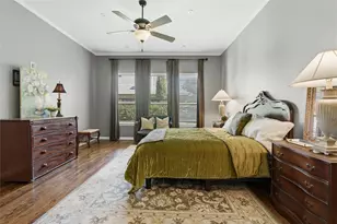 7800 Rockledge Dr, McKinney, TX 75071 - Photo 20