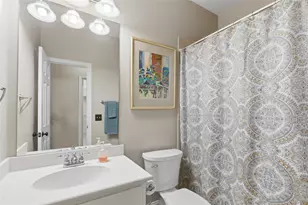 7800 Rockledge Dr, McKinney, TX 75071 - Photo 28