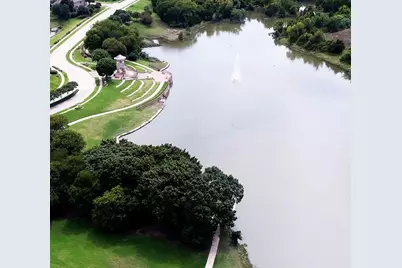 7800 Rockledge Drive, McKinney, TX 75071 - Photo 38