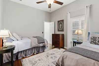 7800 Rockledge Drive, McKinney, TX 75071 - Photo 26