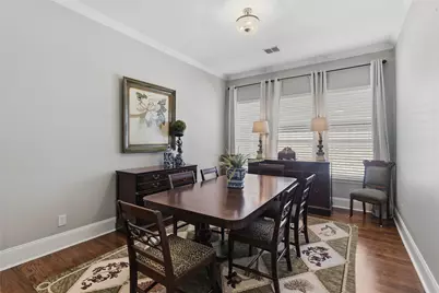 7800 Rockledge Drive, McKinney, TX 75071 - Photo 14