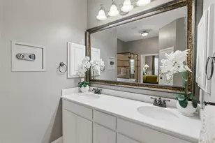 7800 Rockledge Dr, McKinney, TX 75071 - Photo 12