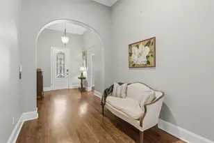 7800 Rockledge Dr, McKinney, TX 75071 - Photo 16