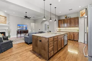 7800 Rockledge Dr, McKinney, TX 75071 - Photo 18