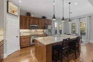7800 Rockledge Dr, McKinney, TX 75071 - Photo 6
