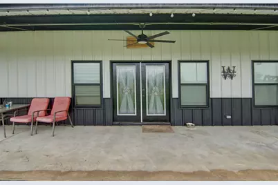 7400 County Road 4726, Wolfe City, TX 75496 - Photo 4