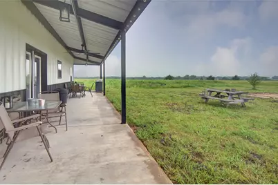 7400 County Road 4726, Wolfe City, TX 75496 - Photo 6
