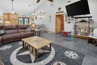 7400 County Road 4726, Wolfe City, TX 75496 - Photo 12
