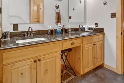 7400 County Road 4726, Wolfe City, TX 75496 - Photo 26