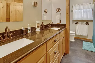 7400 County Road 4726, Wolfe City, TX 75496 - Photo 28