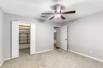 2825 Chimney Hill Drive, Waco, TX 76708 - Photo 24