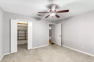 2825 Chimney Hill Dr, Waco, TX 76708 - Photo 24