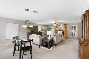 2825 Chimney Hill Dr, Waco, TX 76708 - Photo 8