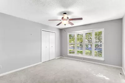 2825 Chimney Hill Drive, Waco, TX 76708 - Photo 16