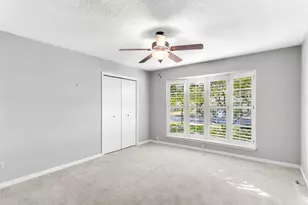 2825 Chimney Hill Dr, Waco, TX 76708 - Photo 16