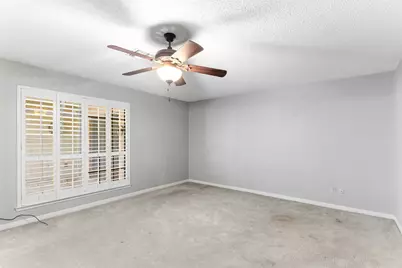 2825 Chimney Hill Drive, Waco, TX 76708 - Photo 18