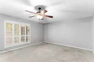 2825 Chimney Hill Dr, Waco, TX 76708 - Photo 18