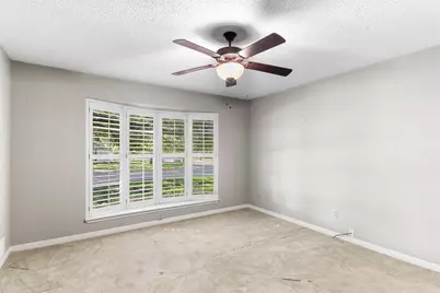 2825 Chimney Hill Drive, Waco, TX 76708 - Photo 26