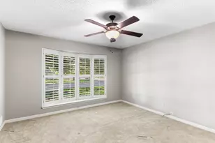 2825 Chimney Hill Dr, Waco, TX 76708 - Photo 26