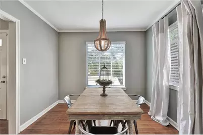 2521 Forest Park Boulevard, Fort Worth, TX 76110 - Photo 14