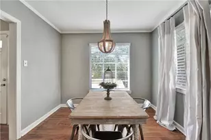 2521 Forest Park Blvd, Fort Worth, TX 76110 - Photo 14
