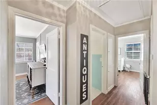 2521 Forest Park Blvd, Fort Worth, TX 76110 - Photo 12
