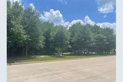 0000 John King Boulevard, Rockwall, TX 75087 - Photo 2