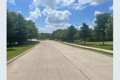0000 John King Boulevard, Rockwall, TX 75087 - Photo 1