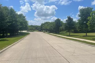 0000 John King Blvd, Rockwall, TX 75087 - Photo 1