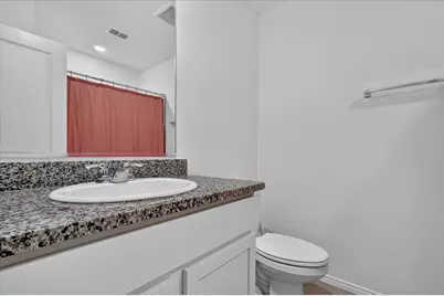 2003 Ava Drive, Ennis, TX 75119 - Photo 20