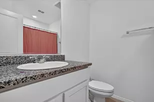 2003 Ava Dr, Ennis, TX 75119 - Photo 20