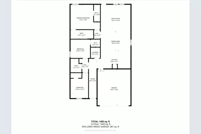 2003 Ava Drive, Ennis, TX 75119 - Photo 30