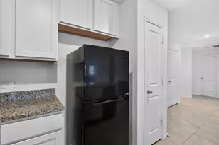 2003 Ava Dr, Ennis, TX 75119 - Photo 10