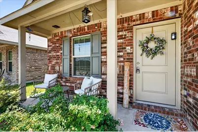 2003 Ava Drive, Ennis, TX 75119 - Photo 4