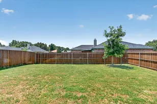 2003 Ava Dr, Ennis, TX 75119 - Photo 24