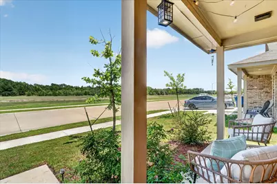 2003 Ava Drive, Ennis, TX 75119 - Photo 28